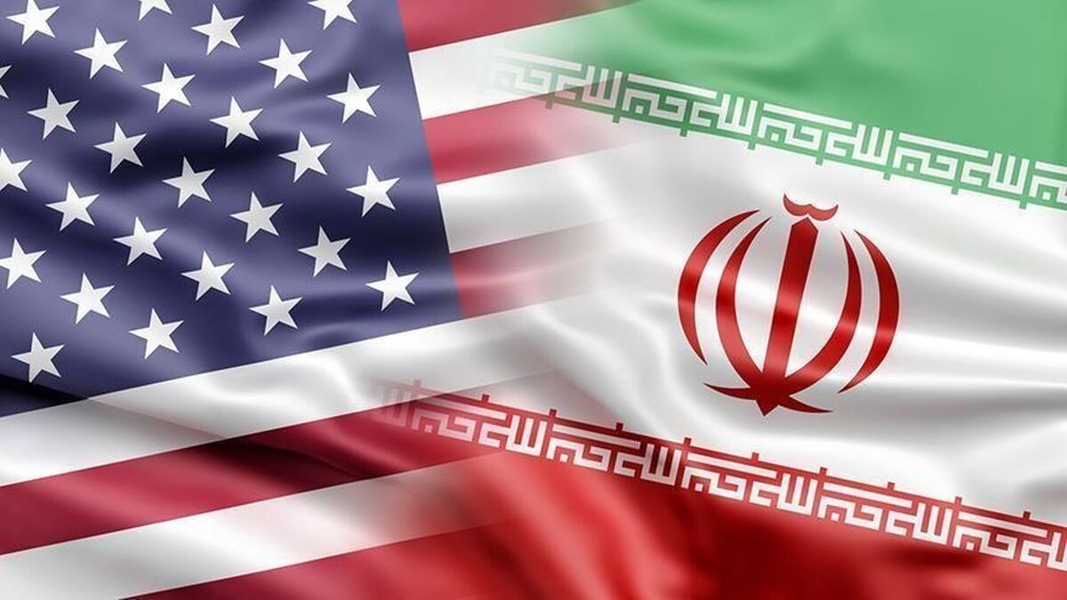 ما جنگ‌طلب نیستیم/ باید از تصمیم شورای عالی امنیت ملی تبعیت کنیم