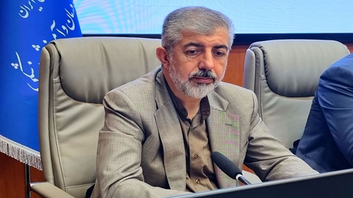 تصویب افزایش نرخ اضافه‌کاری کارکنان نظام سلامت 