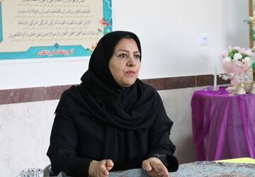 روایت جنگ، بخشی از تاریخ ماست و نمی‌توان از آن گذشت