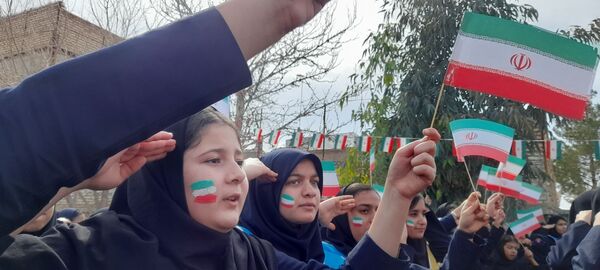 جام اقتدار در آموزشگاه مرحوم پاکدل خلیل آباد 