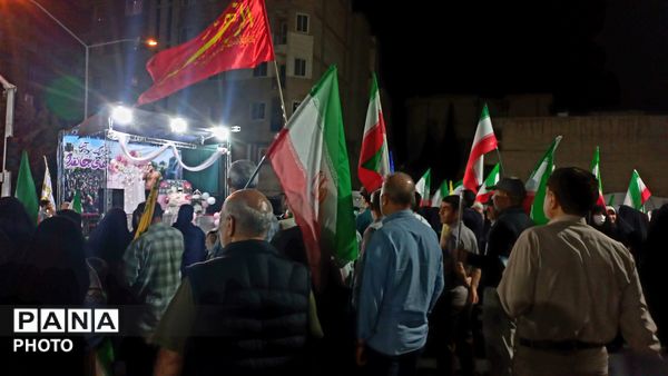 طلوع مهر در کوی عشق؛ سالروز پیوند آسمانی علی(ع) و فاطمه(س)