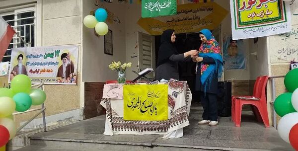 نوای انتظار در دل دانش‌آموزان طنین‌انداز شد