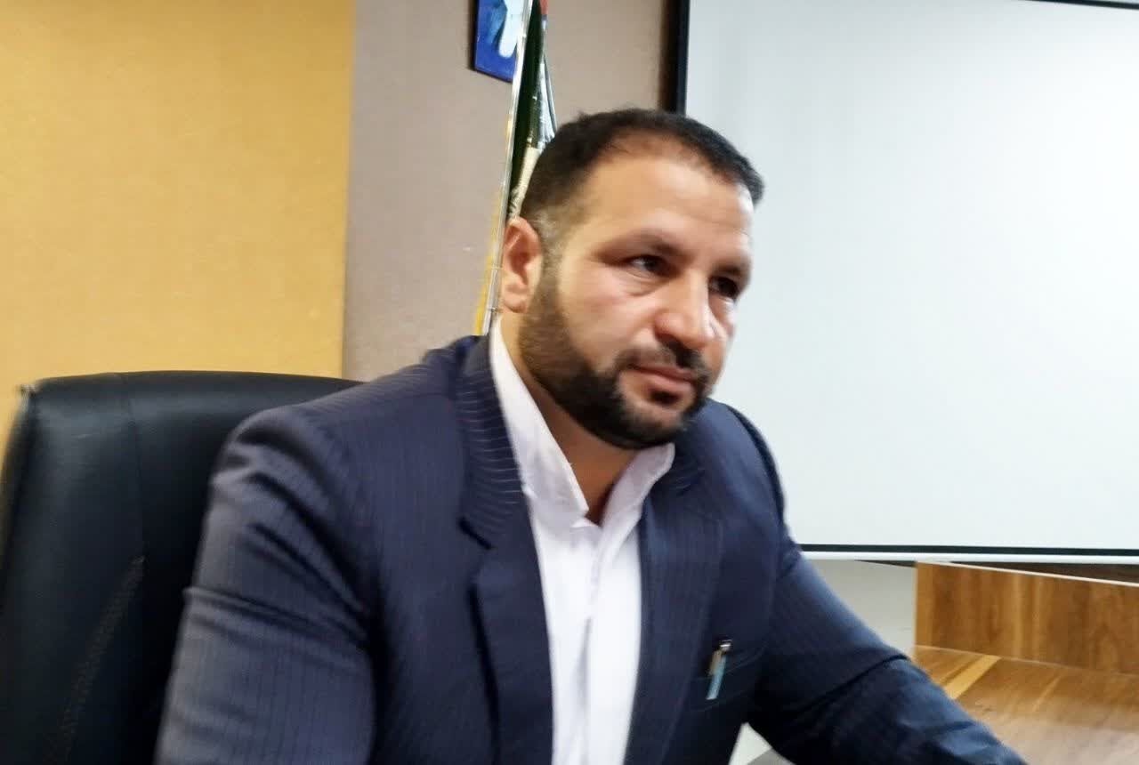 در جنگ روایت‌ها،اگر روایت نکنیم روایت می‌شویم