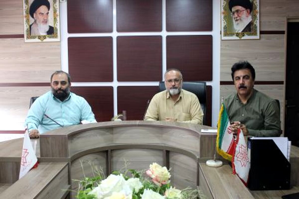 هدف از تأسیس مدارس غیردولتی ارتقاء سطح کمی و کیفی آموزشی است


