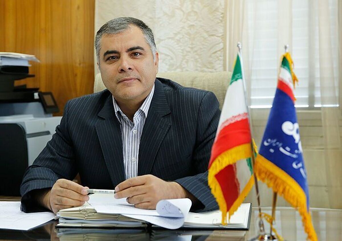 پایبندی ایران به اهداف اوپک