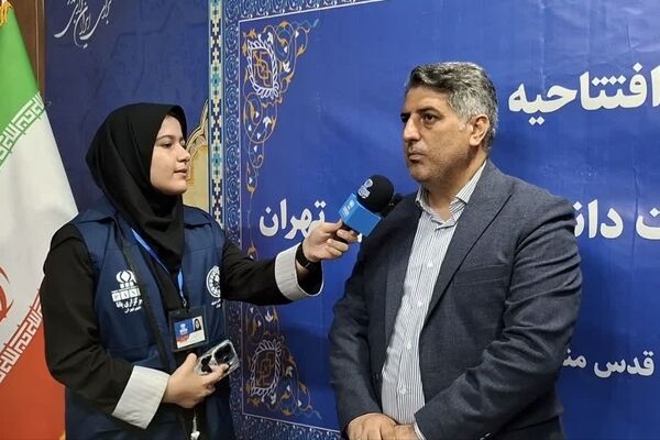 هدف اصلی پایگاه‌های اوقات فراغت دانش‌آموزان تداوم تربیت در تابستان است