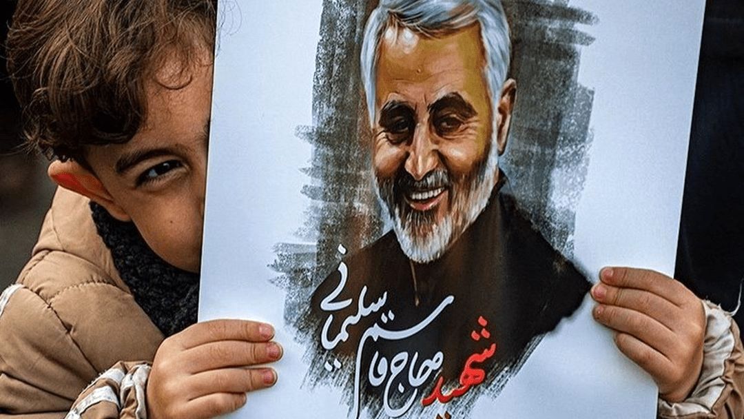 نسل جوان و روایت‌گری در سنگرهای مجازی