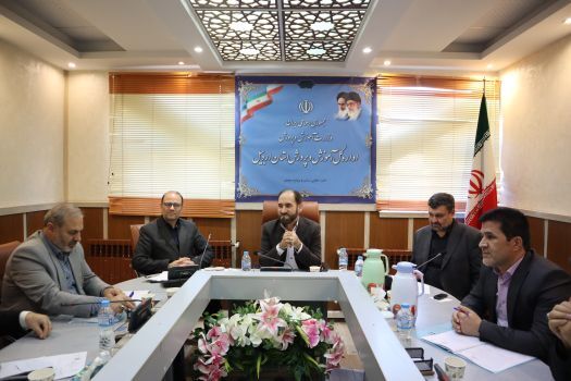 تدارک بیش از 60 برنامه برای بزرگداشت هفته مقام معلم در اردبیل