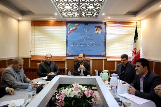 تدارک بیش از 60 برنامه برای بزرگداشت هفته مقام معلم در اردبیل