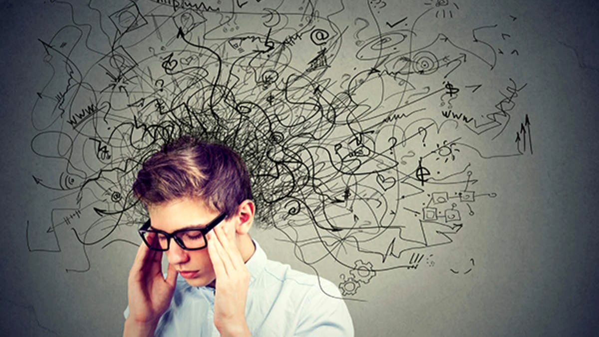 توصیه‌های طب سنتی ایرانی برای حفظ آرامش روان و سلامت بدن در شرایط بحرانی