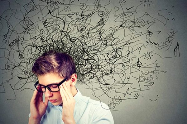 توصیه‌های طب سنتی ایرانی برای حفظ آرامش روان و سلامت بدن در شرایط بحرانی