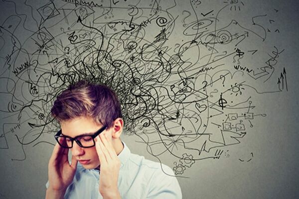 توصیه‌های طب سنتی ایرانی برای حفظ آرامش روان و سلامت بدن در شرایط بحرانی