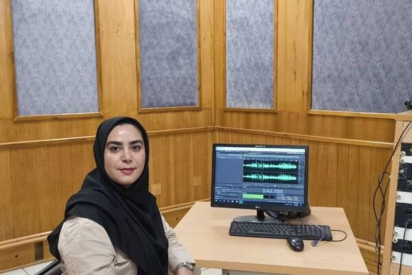 «یک تانک دوست‌داشتنی»؛ روایت علم، مادری و صلح در روزهای جنگ