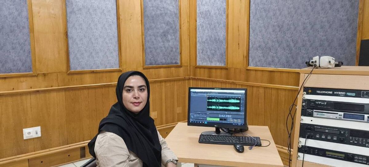 «یک تانک دوست‌داشتنی»؛ روایت علم، مادری و صلح در روزهای جنگ
