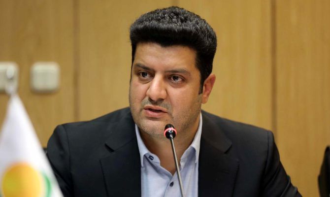 صندوق ذخیره فرهنگیان با طرح ساماندهی پرتفوی، به‌دنبال سودآوری پایدار و کاهش ریسک سرمایه‌گذاری