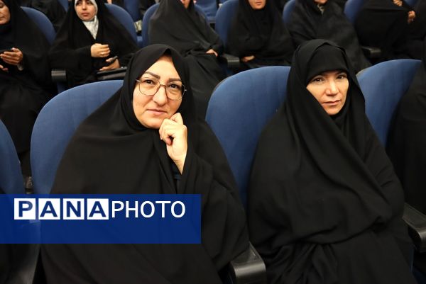  نهمین جشنواره مالک اشتر در شهرستان جاجرم