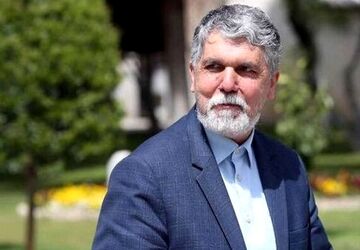 وزیر ارشاد: جشنواره تئاتر خیابانی مریوان نقشی موثر در توسعه دیپلماسی فرهنگی بین‌المللی دارد