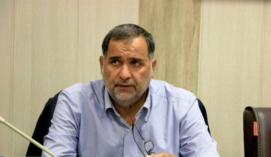 اروپا و بازی بی‌پایان با «مکانیسم ماشه»، تکرار ابزار فرسوده در میدان بی‌اثر برجام