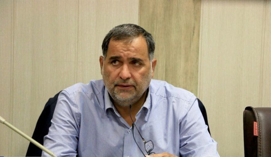 اروپا و بازی بی‌پایان با «مکانیسم ماشه»، تکرار ابزار فرسوده در میدان بی‌اثر برجام