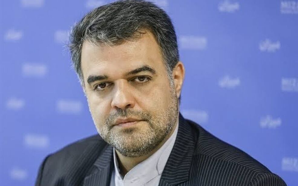 آغاز تدوین لایحه جرم‌انگاری بی‌احترامی به نماد‌های ملی