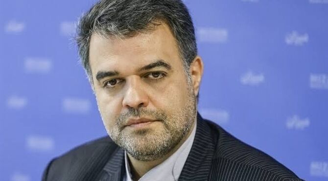 آغاز تدوین لایحه جرم‌انگاری بی‌احترامی به نماد‌های ملی