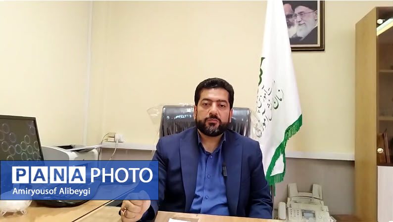 اکنون جنگ روایت‌ها و قدرت رسانه‌ها است