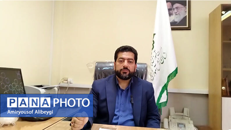 اکنون جنگ روایت‌ها و قدرت رسانه‌ها است