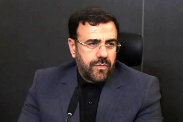 جنایت خبیثانه صهیونیست‌ها نشان از وحشت در برابر اراده ملت ایران دارد