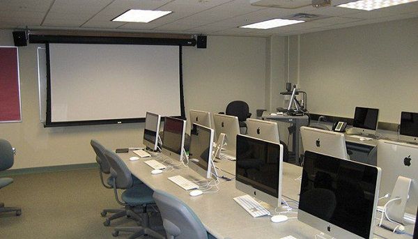 هوش مصنوعی همراه جدید دانش‌آموزان در مسیر یادگیری است