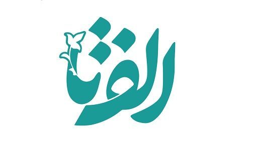 مدرسان آموزش خانواده و والدین دانش آموزان تجربیات تربیتی خود را در رویداد «الف‌تا» ثبت کنند