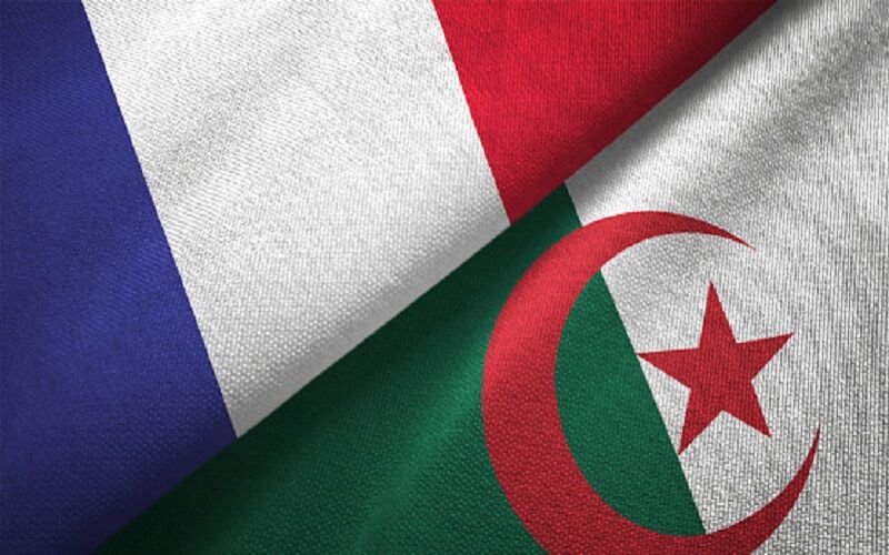 تنش در روابط فرانسه - الجزایر؛ پاریس ۱۲ دیپلمات را اخراج می‌کند