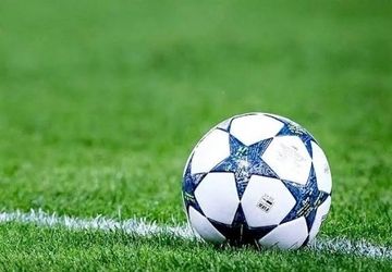  لیگ ستارگان بلیان 