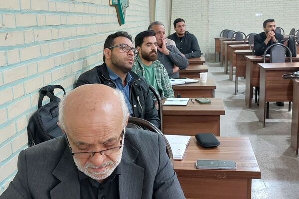 به سویِ ارائه خدماتِ بهتر