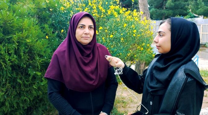ضرورت تدوین برنامه ورزشی برای ارتقای سلامت خانواده