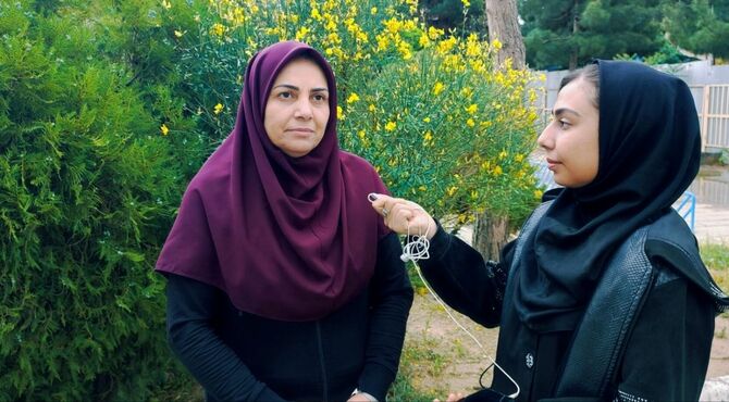 ضرورت تدوین برنامه ورزشی برای ارتقای سلامت خانواده