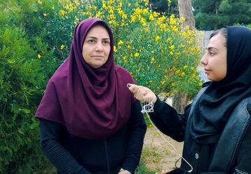 ضرورت تدوین برنامه ورزشی برای ارتقای سلامت خانواده