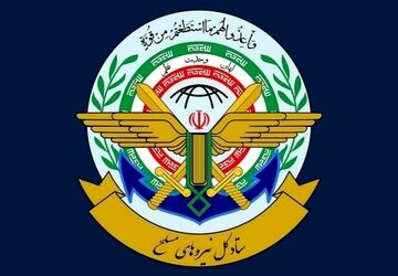 ۱۳ آبان، یادآور حوادث سرنوشت‌ساز و ایجاد بسترهای پیروزی انقلاب اسلامی ایران است