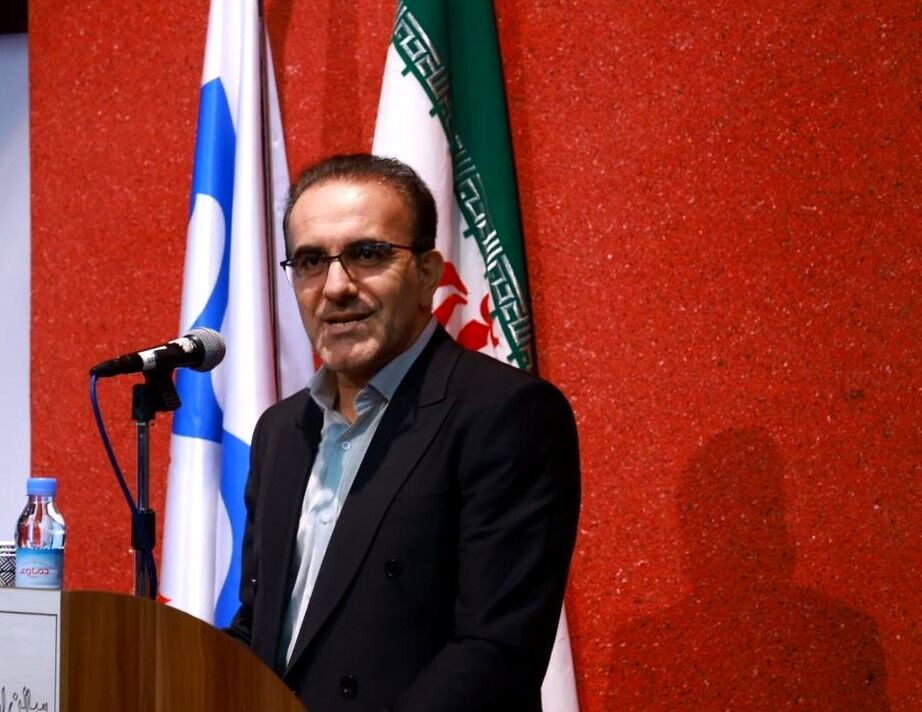جنبش دانشجویی ذاتاً استکبار ستیز است دانشجویان پادوی جریانات نمی شوند