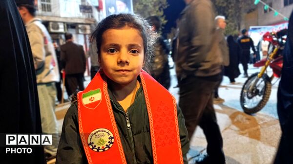 پیشتازان، پیشگامان مهارت و رفاقت در تجمعات سراسر کشور 
