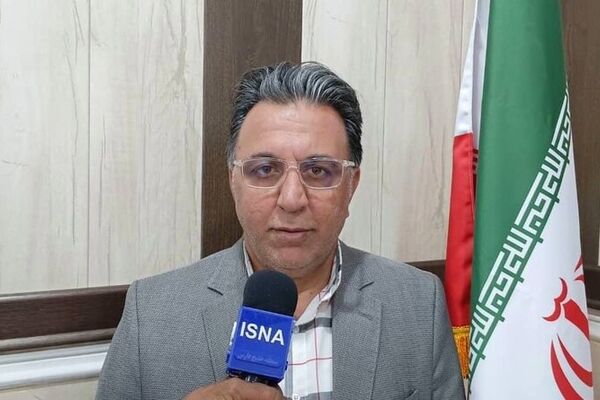 اجرای پویش واکسیناسیون تکمیلی MMR برای کودکان در میناب