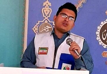 افزایش آگاهی کارکنان در زمینه بیماری‌ها ،  نقش مهمی در پیشگیری و کنترل این بیماری دارد