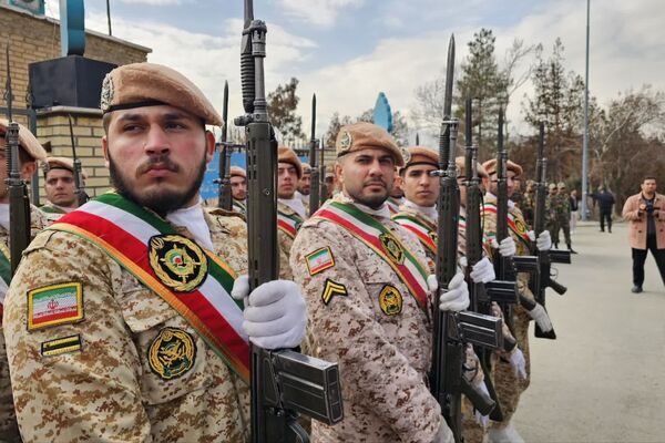 بهشت محمدی سنندج، میزبان ابدی پدر امیر دریادار ایرانی