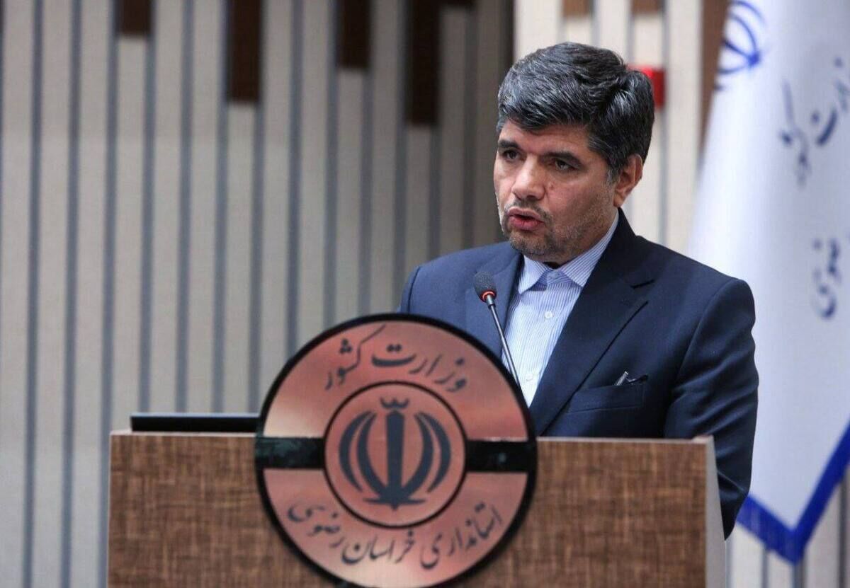 تمامی خدمات شهری، حمل‌ونقل، اسکان و نظارت بر بازار برای مراسم تشییع رهبر شهید مهیا است