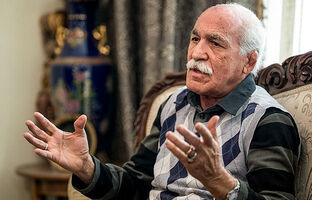 پویش ایرانمون، موتور تقویت کننده، نشاط دانش آموزی/«ایرانمون،» کلاس تدریس و انتقال هویت ملی به آینده سازان ایران اسلامی