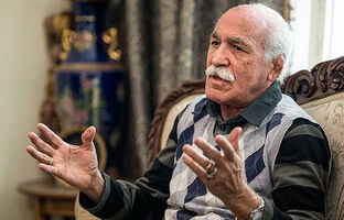 پویش ایرانمون، موتور تقویت کننده، نشاط دانش آموزی/«ایرانمون،» کلاس تدریس و انتقال هویت ملی به آینده سازان ایران اسلامی