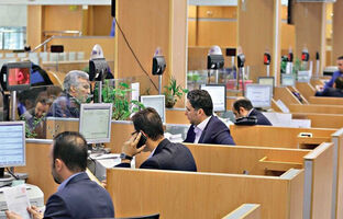  ادامه مسیر برخورد با بانک‌های ناتراز با تداوم پیگیری وزارت اقتصاد منجر به مهار تورم خواهد شد