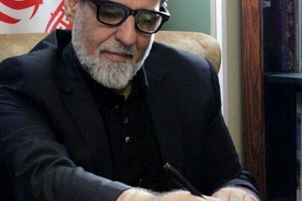 «نسل Z» راهنمای مدیران برای جلوگیری از بحران‌های فرهنگی