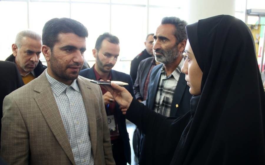 مهارت‌آموزی کمک‌های اولیه از مهم‌ترین فاکتورهای سلامت‌محور در نظام آموزش و پرورش  است/ فیلم