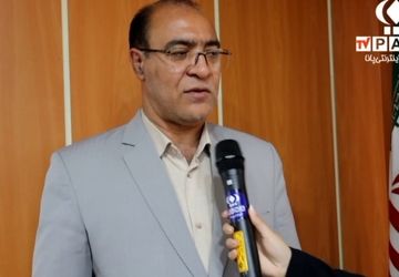 هدف ما انسجام فعالیت های پرورشی در همه مدارس استان است