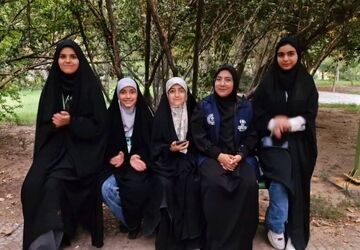 خبرنگار، صدای بی‌صدای مردم